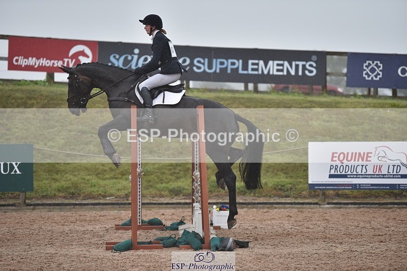 250830-102932-00195 - A-004-Lorna.Peaster