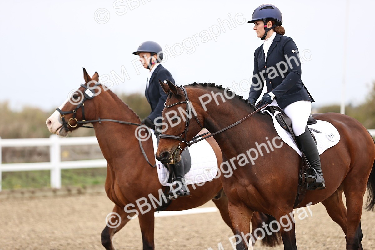 SBM_000164 - Pairs