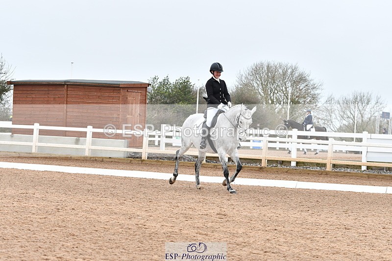 240121A-112724-00554 - Cls 5 Novice 37A