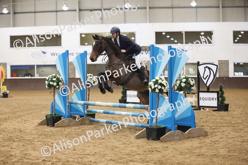 20260314-1172 - 70cm