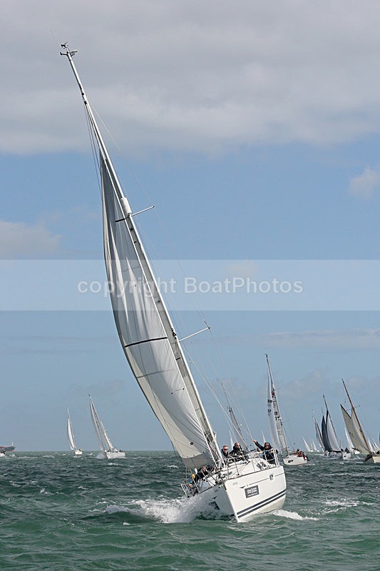 160702 AURORA GBR1389L - ROUND THE ISLAND Y92A3821_E - ROUND THE ISLAND 2016