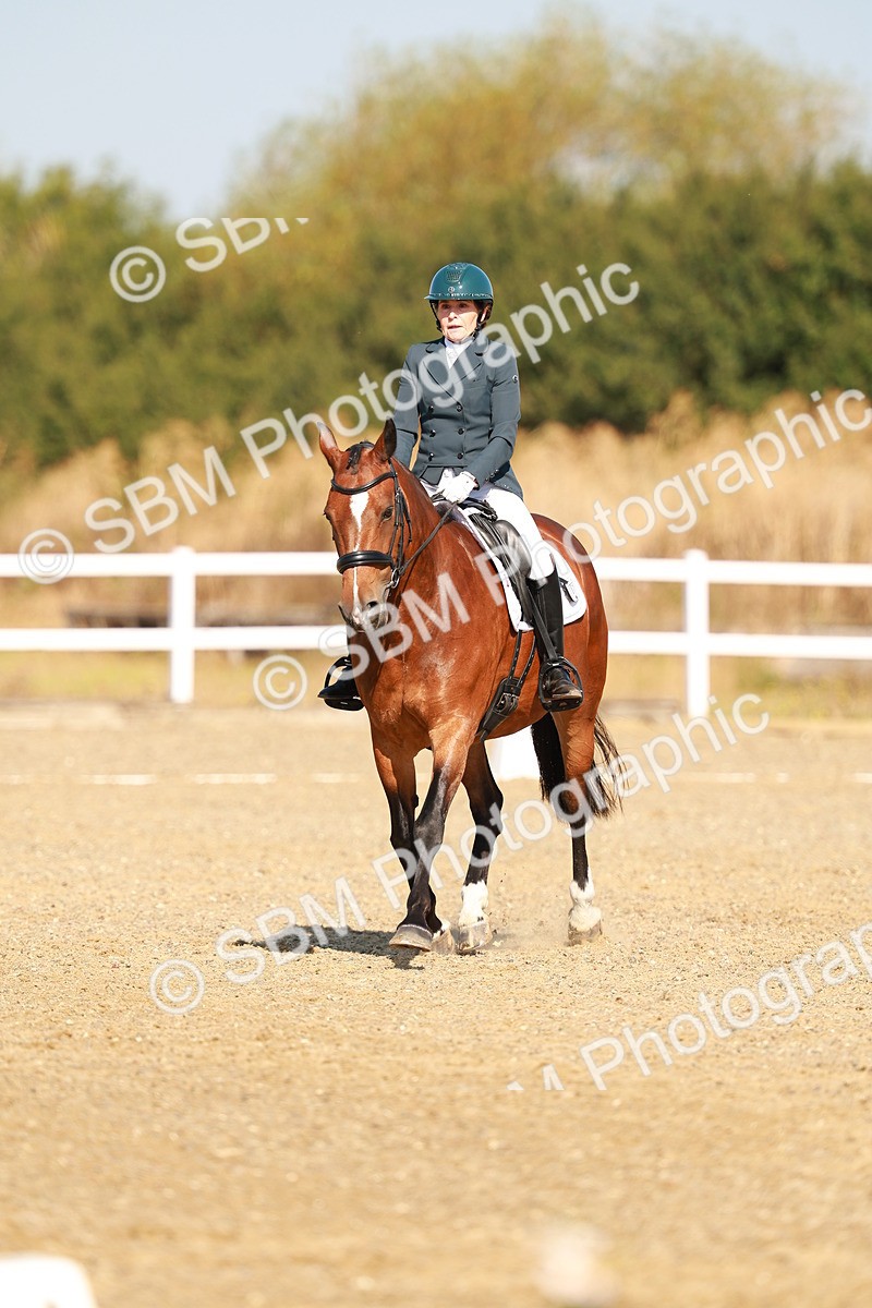 SBM_016715