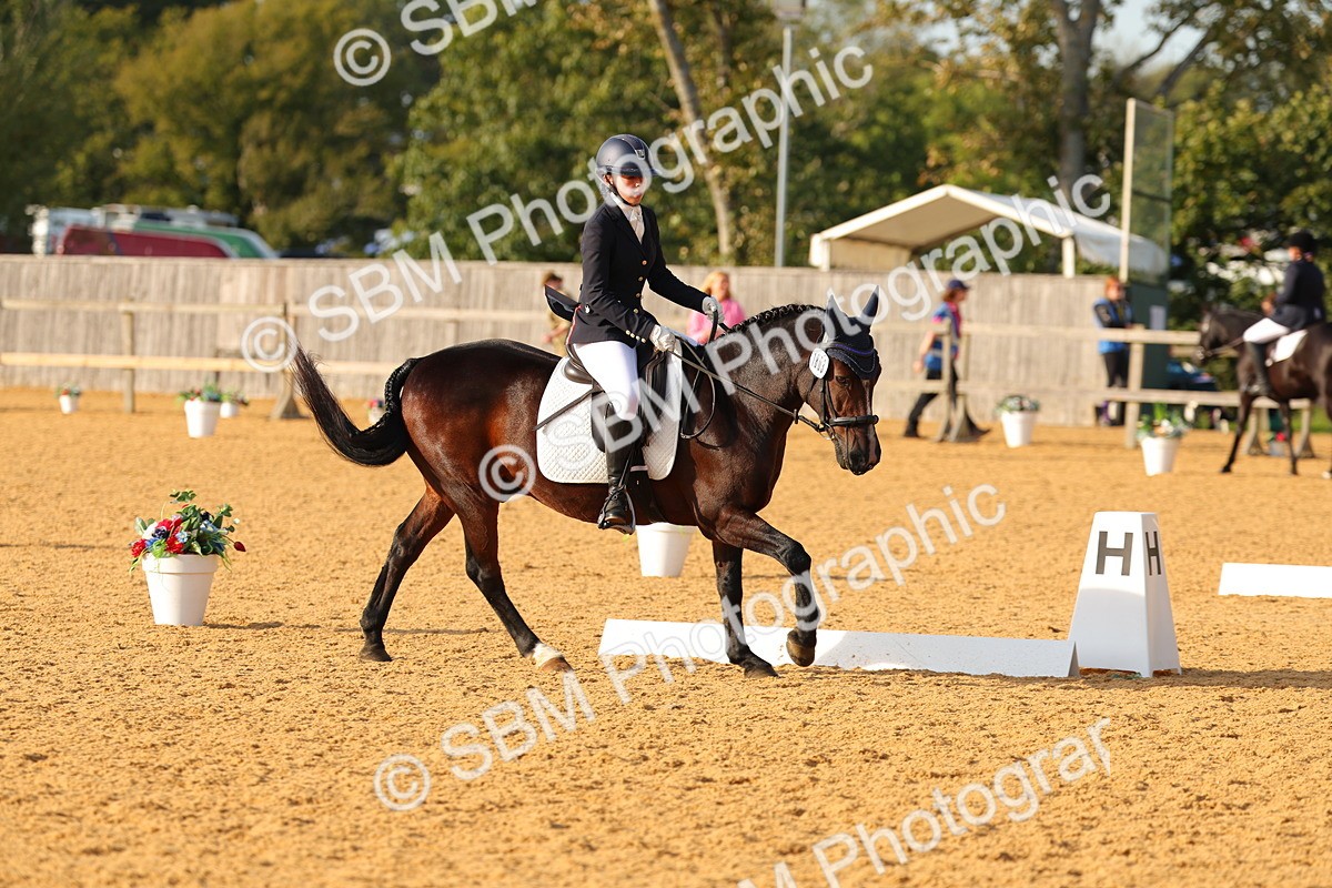 SBM_54781 - D24 - Junior Championship - Prelim 1
