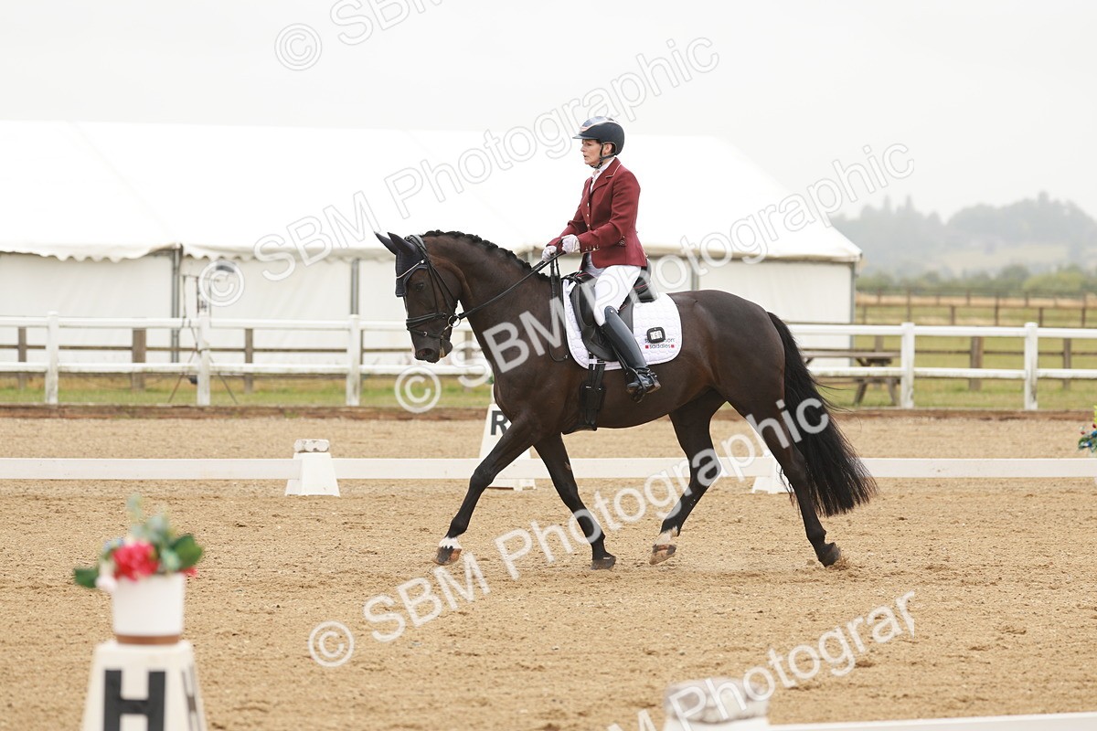 SBM_010023 - Class 11 - Elementary 6 - 12.40-13.36