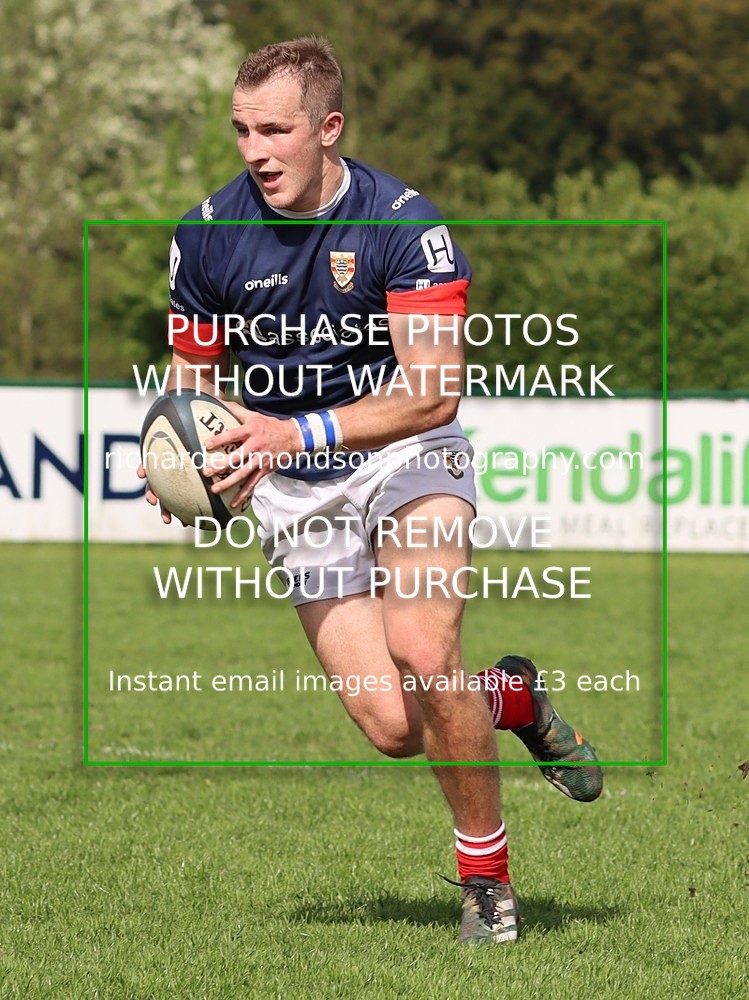 IMG_8570 - Cumbria vs Staffordshire (11/5/24)