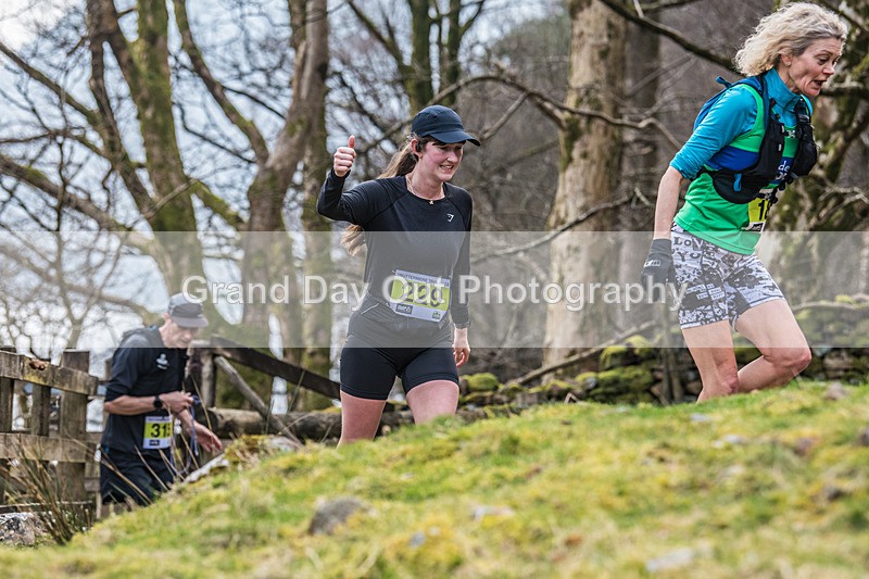 Buttermere-655 - Fellside Events Buttermere Trail Race Sunday 22nd March 2026