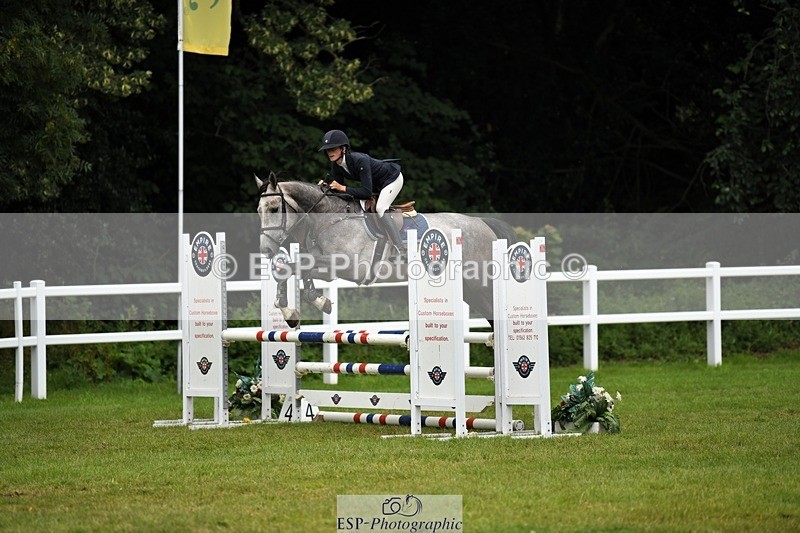 230713-133822-28144 - Cls 64 4 Yr Olds