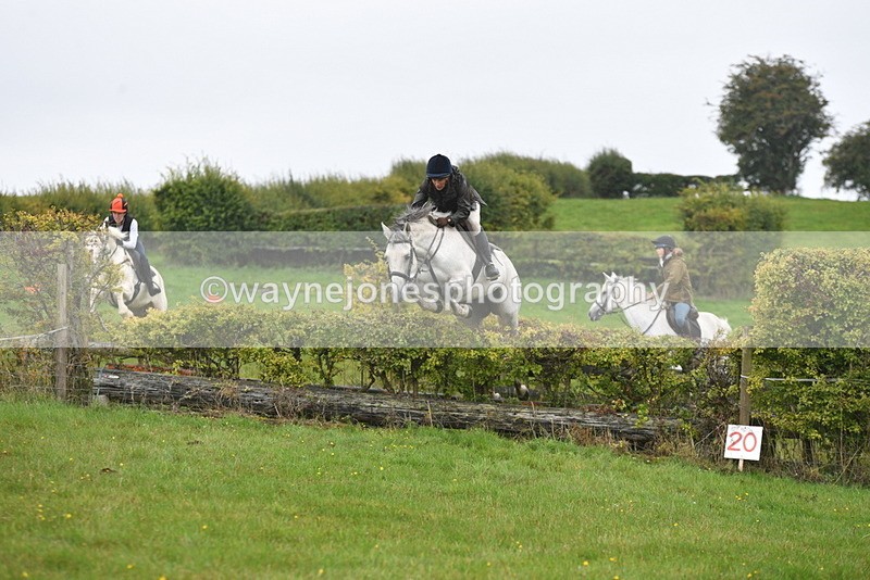 WJ5_7148 - Time 14:21 to 15:26