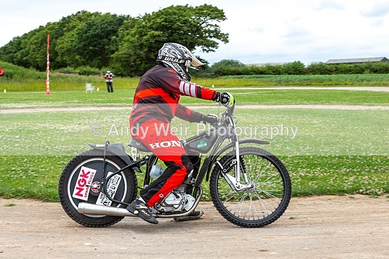 20260704-5D-3K8A7340 - Ride & Skid It. Speedway Experience Day 04th July 2026
