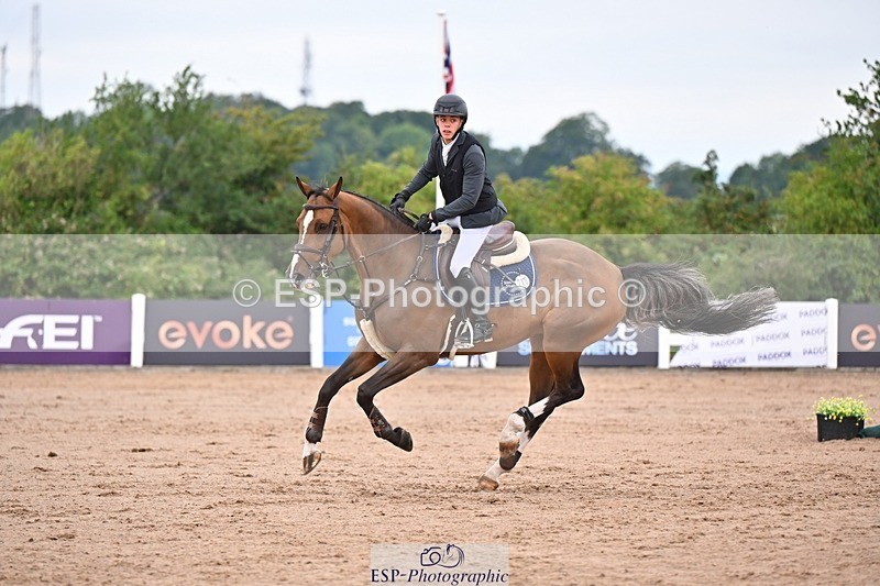 250718-102228-09025 - Cls 30, 1 Star 6yr old Tour