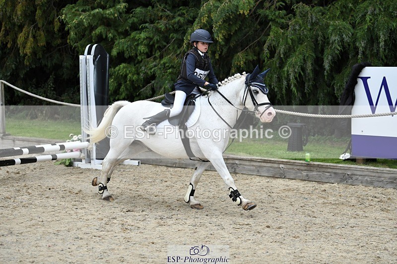 230824-161700-05813 - Round 2 Assisted Start to 16.50 CW