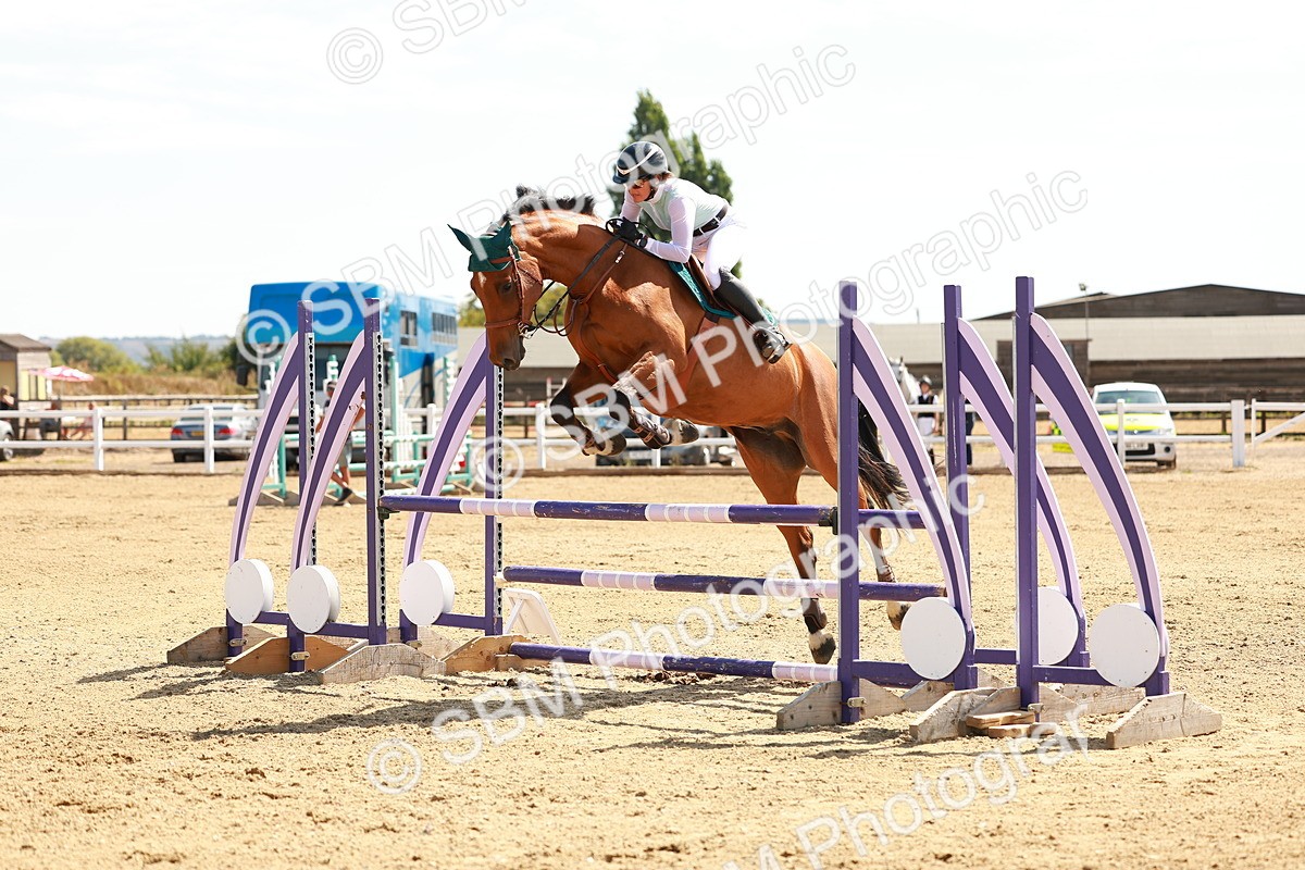 SBM_003012 - Class 10 - 0.95cm Amateur Championship