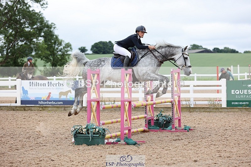 250625-100846-00072 - Cls 1 British Novice and 90cm Open