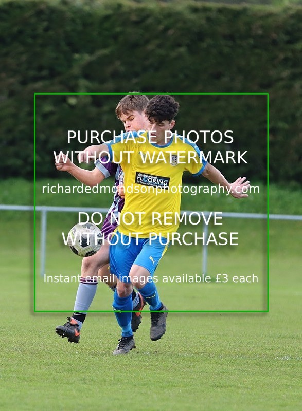 IMG_3737 - Burneside FC