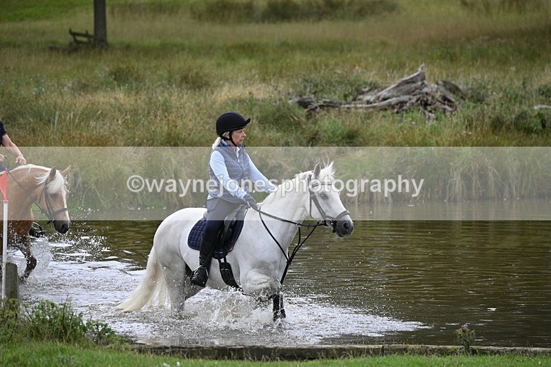 WJ7_0655 - Time at Water 09:19 to 10:04