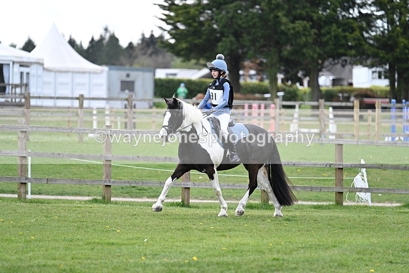 WJ7_5560 - 60cm Time 10:32 to 10:55
