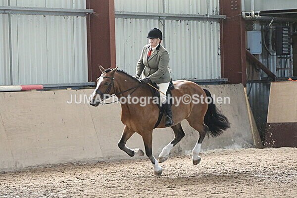 SIAL1648 - Indoor Classes