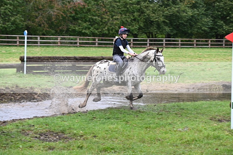 WJ6_7388 - Time at Photographer 13:23 to 13:49