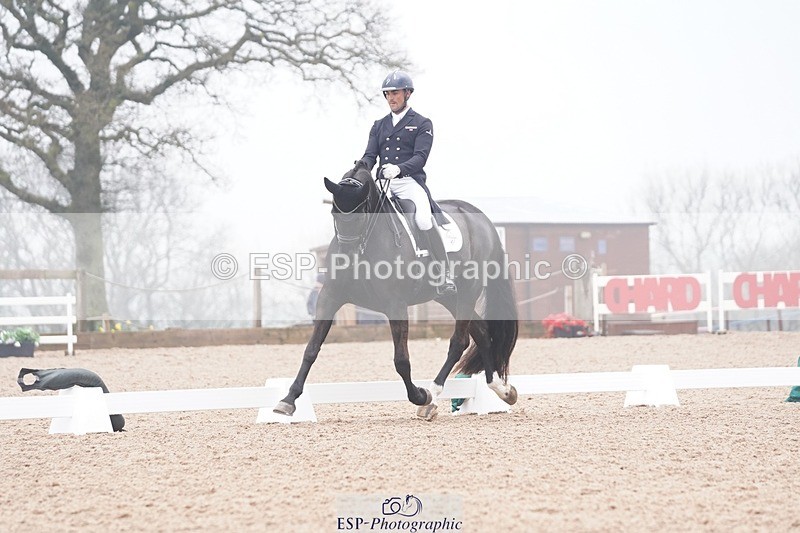 250404-092452-04032 - 022-Jezz.Palmer-Romanno.Weltino