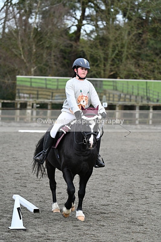 WJ7_4718 - Time 11:20 to 11:32