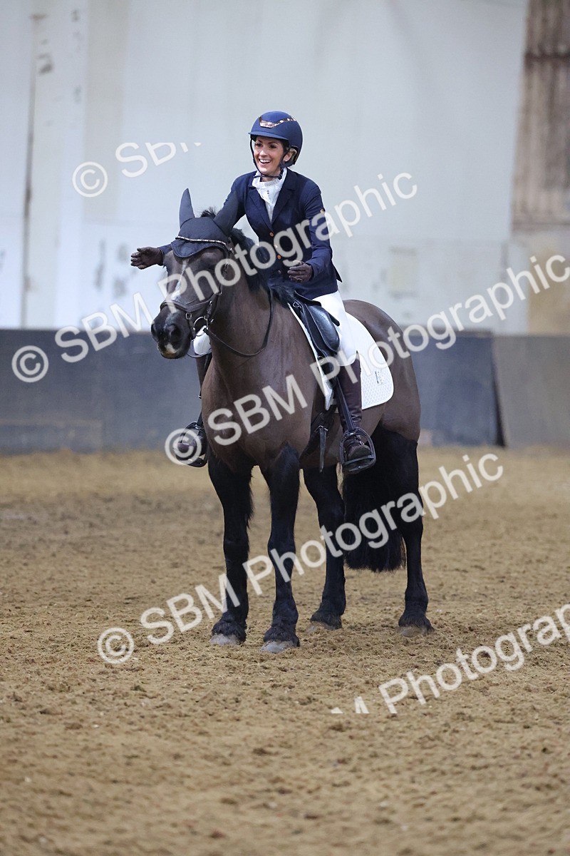 SBM_000893 - Class 6 - MQ Open P1