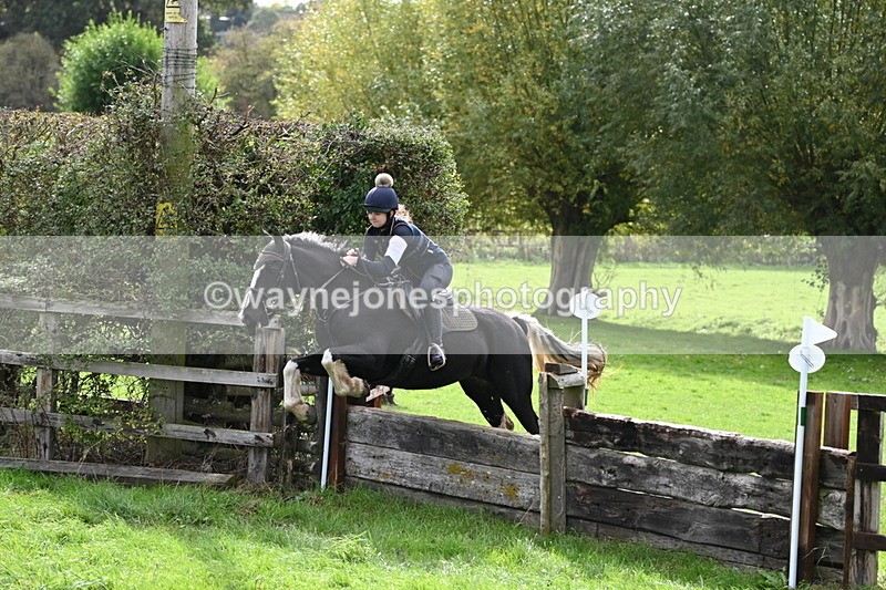 WJ6_3867 - Time 12:38 to 13:20