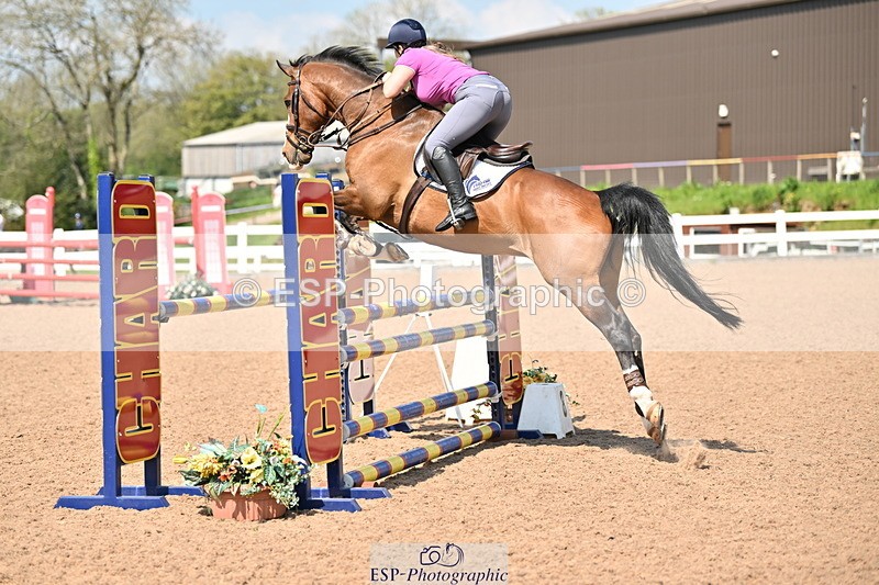 240509A-151820-02977 - Cls 5 1.05m National Am Quali