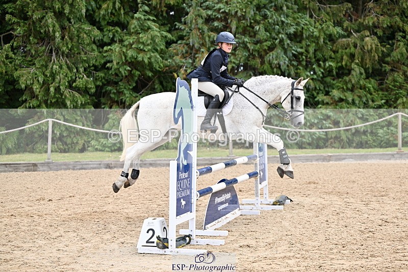 250802A-133121-03275 - F-252-Charlotte.Godwin-UNNAMED