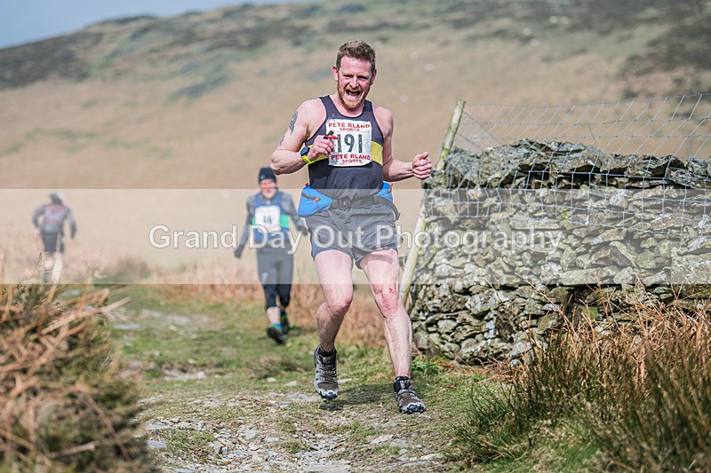Black Combe-1056 - Black Combe Fell Race Saturday 9th March 2024