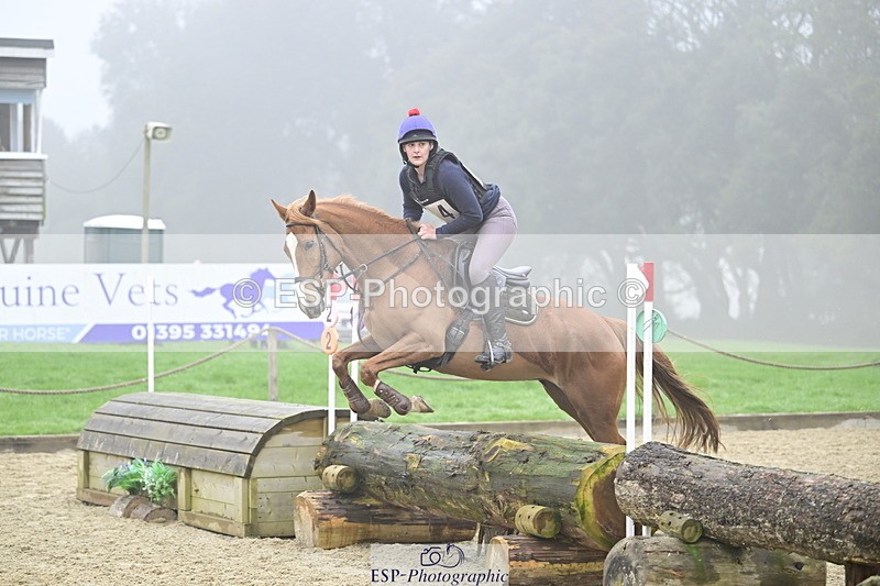 260308A-135155-00883 - Class 2 80cm