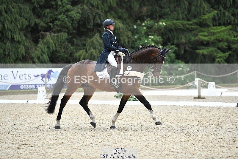 230525-132936-02175 - 117-J-Holly_Horton-WEDTrotUp+DR