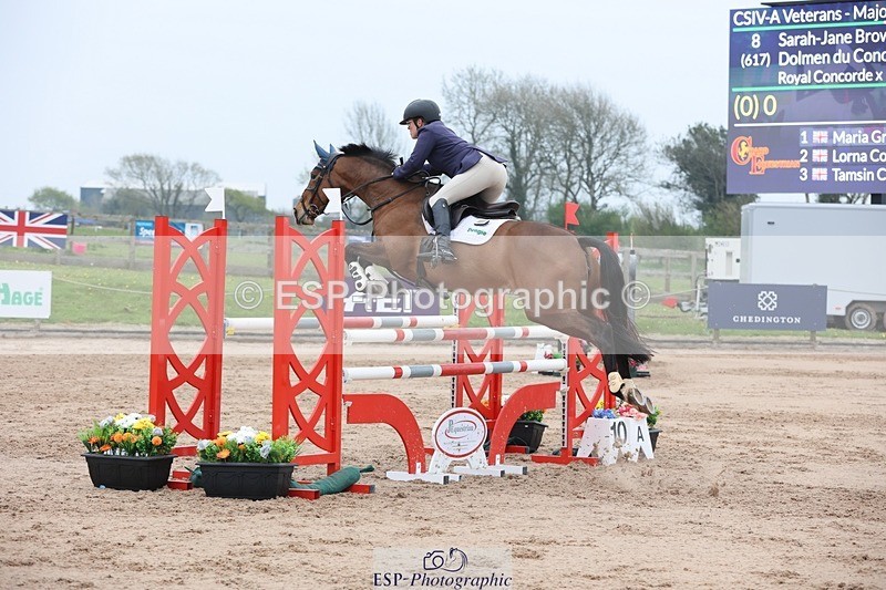 250424-175320-07686 - Cls 54 Veteran - Major Tour