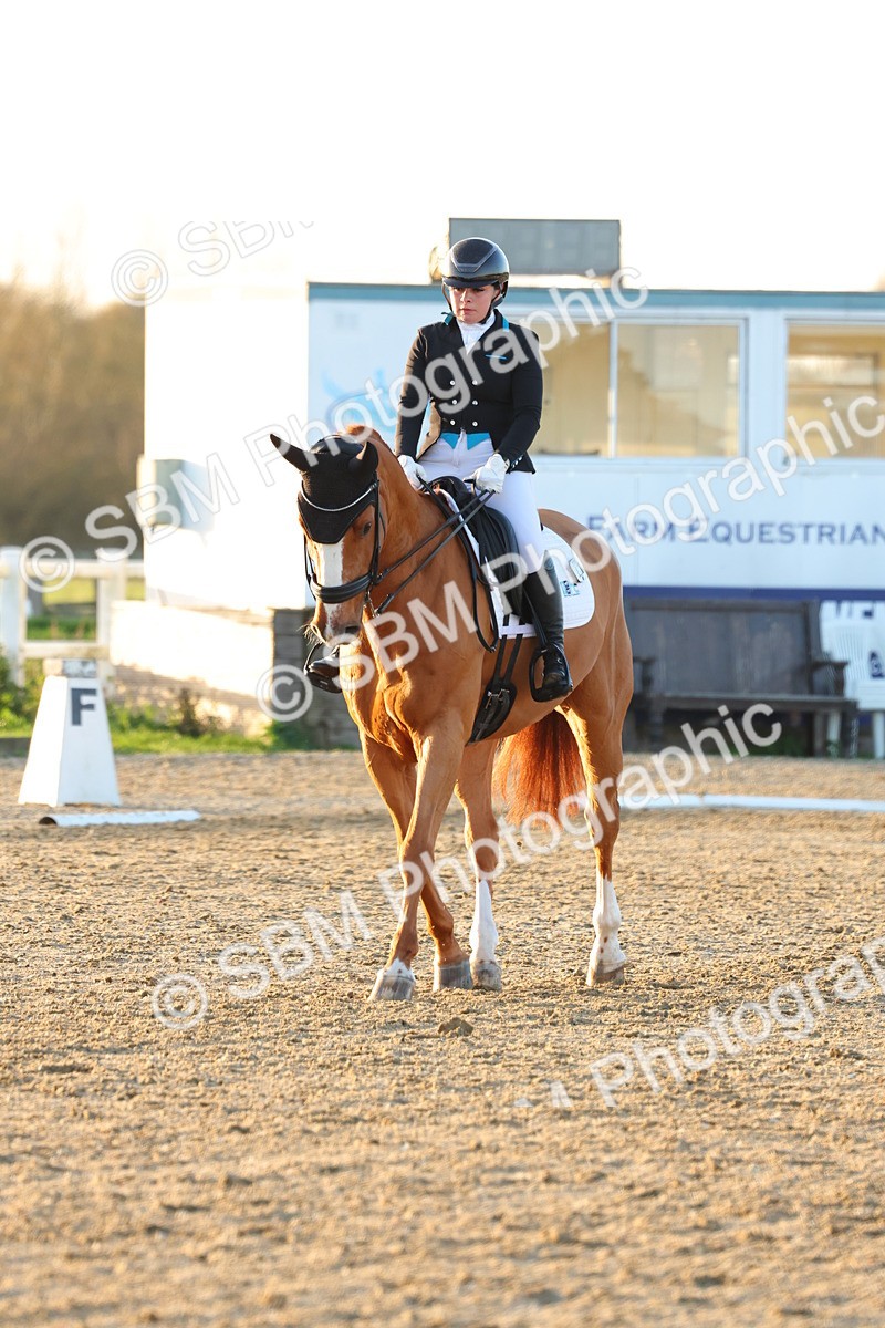 1I0A6684 - Class 13-16 - AM3 ADV1