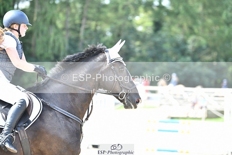 230820-110146-00402 - 90cm - Round 1