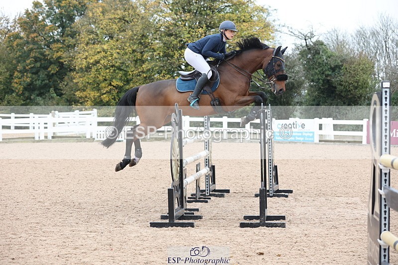 241101A-114706-01495 - FRI Cls 5 Newcomers and 1.10m Open