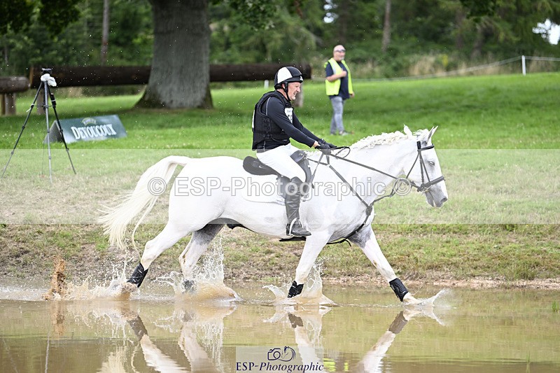 240804-144506-15462 - 560-Ian_Barnard-TALBOT_TOM