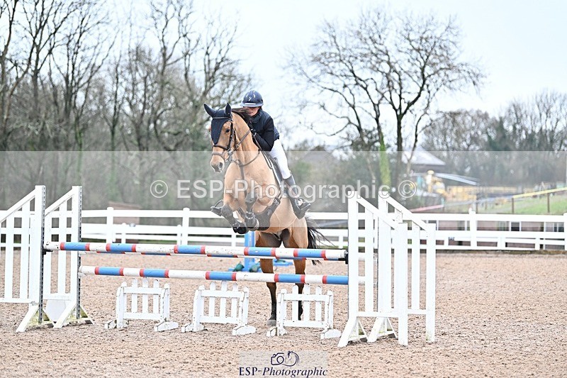 241127-105618-00295 - Cls 02A&B Snr Disc & 1.00m Open