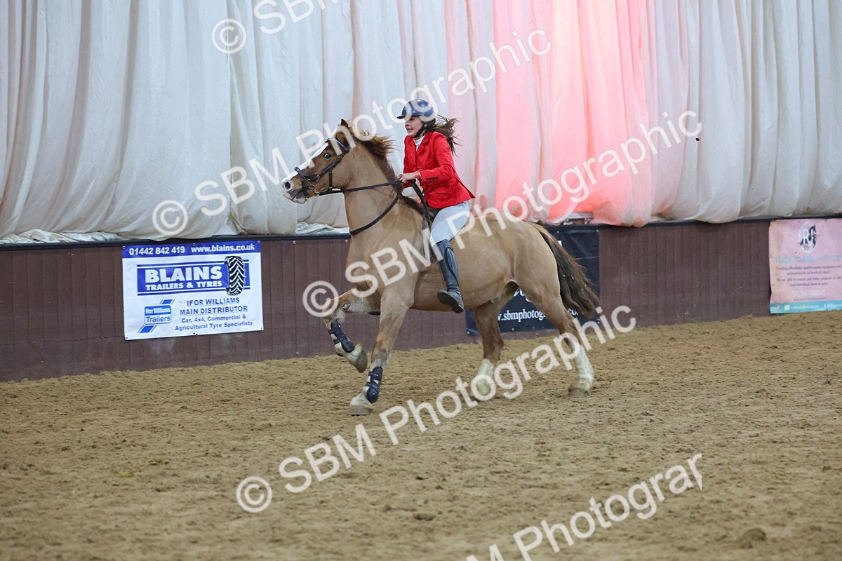 SBM_004391 - Bareback Challenge Camera 1