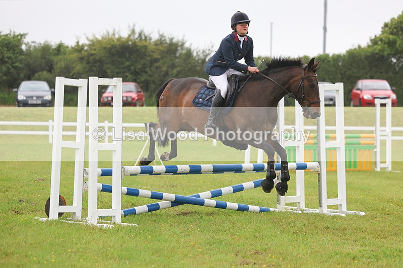 3E7A6182 - Class 5: Senior 80cm