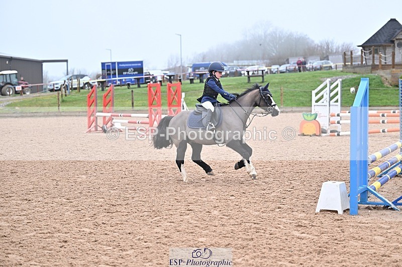 260221-104259-01154 - Cls 19-21 Club and Schools 70cm