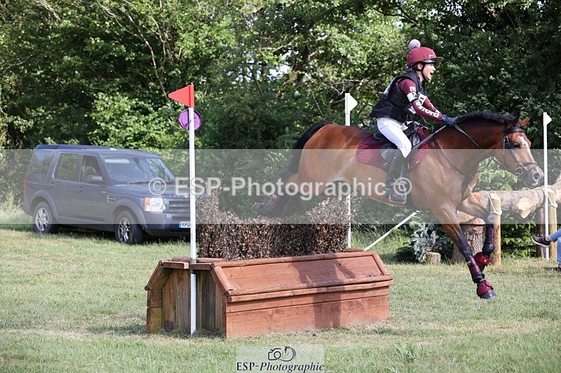 230625-170511-08005 - XC80 16.38 to 17.36