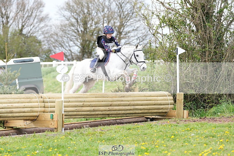 250419-152444-12438 - 816-Arabella.Corbett-MS.HOUDINI