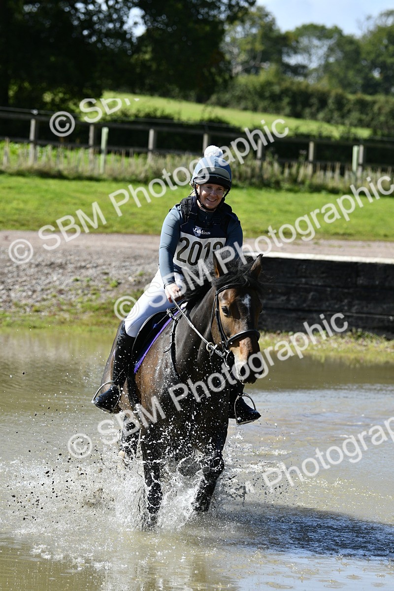SBM_05408 - E2B - Eventers Challenge 70cm Open