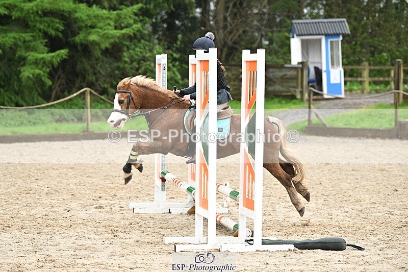 250418A-120950-00726 - UnAff 50cm