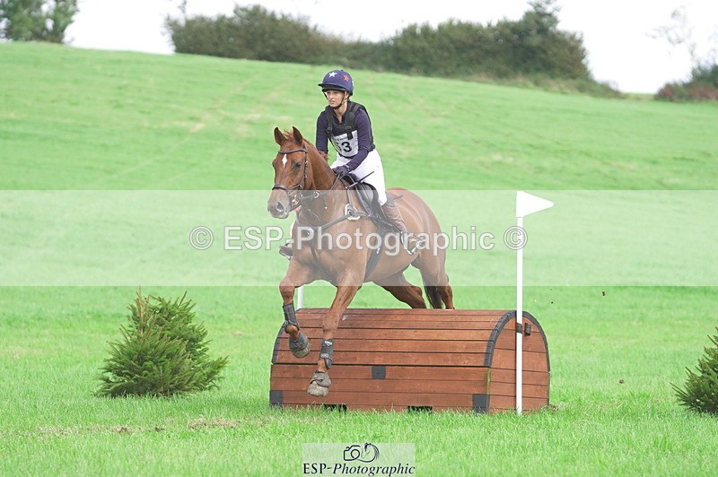 230923A-141802-01778 - 90 XC 13.30 to End