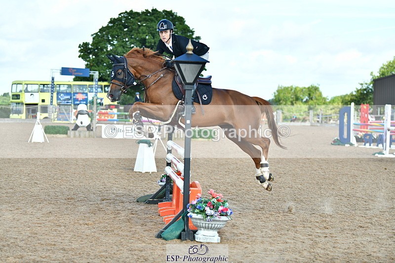 230811A-095002-03146 - Cls 14 A&B Snr Disco & 1.00m Open