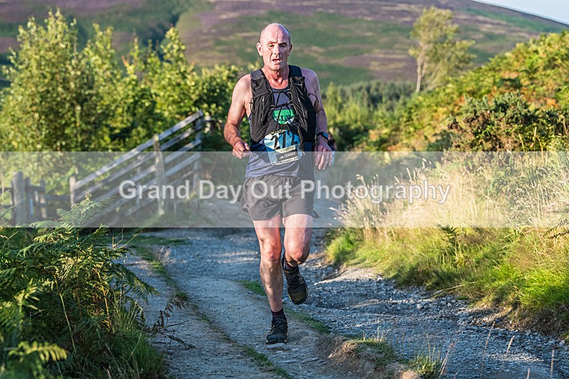 Latrigg-593 - Not Round Latrigg Race Wednesday 14th August 2024