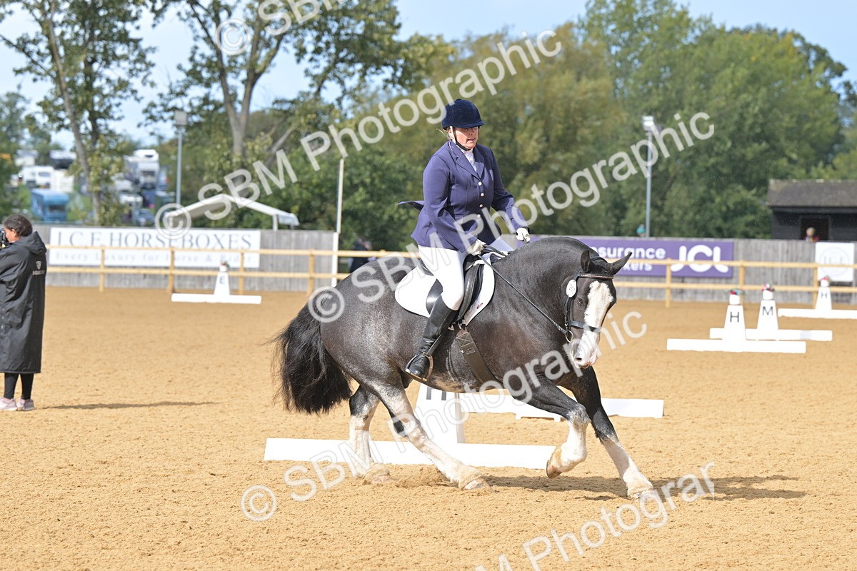 SBM_09290 - D8 - Small Tour Championship Prelim 1