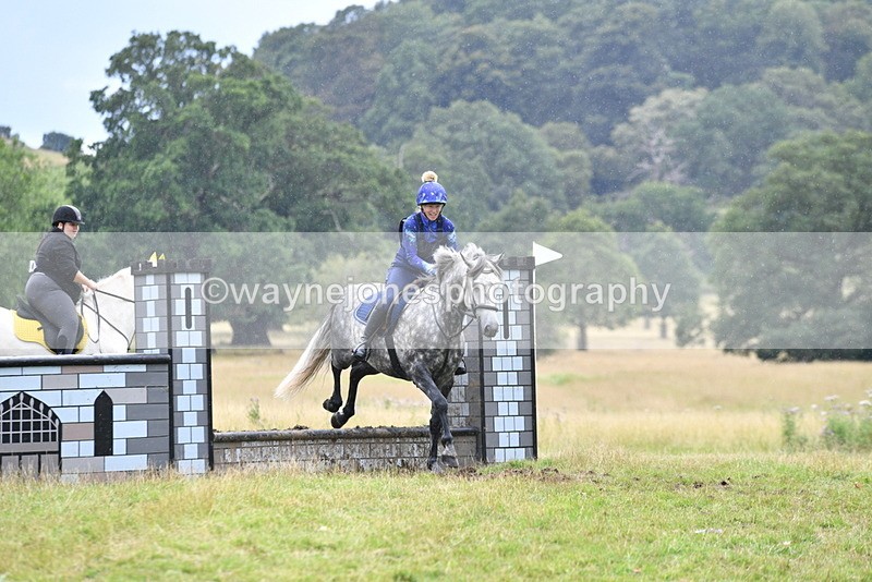 WJ5_2646 - Time at Jump 14:02 to 14:46