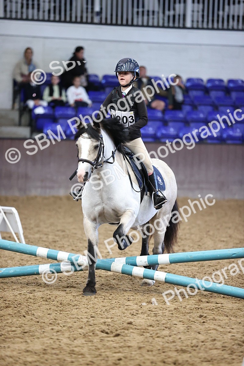 SBM_000582 - Class 3 - The Fire Safety Stick 50cm Area 12 Championship Qualifer